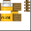 Texture for BAD