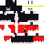 Texture for yavul the yavul