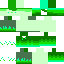 Texture for silas