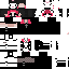 Texture for swagger