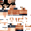Texture for d