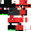Texture for sdasadsad