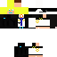 Texture for pedro