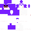 Texture for Needlemouse VHS