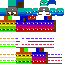 Texture for _EWCWEDE