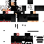 Texture for AlexRD