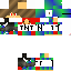 Texture for Asing03