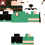 Texture for LonixOSU 2018