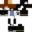 Texture for phu