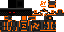 Texture for crazy robot
