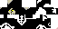 Texture for hfgf