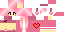 Texture for ммм