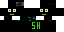 Texture for powerxxx