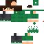 Texture for MelihcanRS_