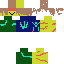 Texture for noob