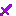 Texture for daimand sword