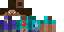 Texture for Lalá