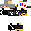Texture for junkook
