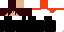Texture for julegex