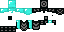 Texture for armadora das sombras