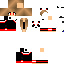 Texture for panda1010