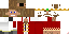 Texture for King john .v. username