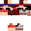Texture for 13