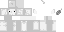 Texture for Pikmin resource pack