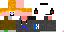 Texture for Aaron0709