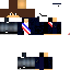 Texture for MINEtHAN60