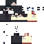 Texture for Dariya_School_Uni