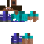 Texture for ああ
