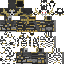 Texture for Corvus Glaive