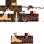 Texture for Remedy