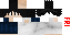 Texture for dada
