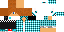 Texture for Jacob 