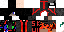 Texture for skull