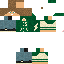Texture for Skittles
