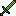 Texture for Sword