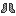 Texture for superpigman pack