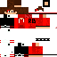 Texture for BOoss