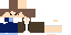 Texture for man