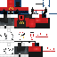 Texture for McX3