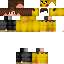 Texture for xEmreWinner