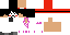 Texture for 樽美酒研二