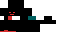 Texture for GamersFOX