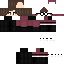 Texture for AlfTheDuck Fixed.