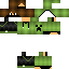 Texture for vds