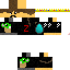 Texture for 