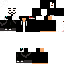 Texture for Kaio133